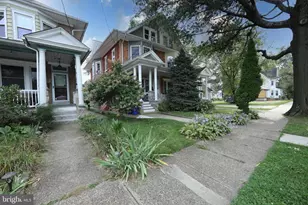 106 Dayton Ave, Collingswood, NJ 08108 - Photo 1