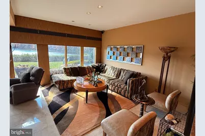 1802 Champlain Drive, Voorhees, NJ 08043 - Photo 6