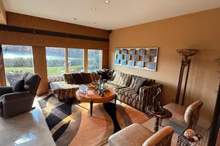 1802 Champlain Dr, Voorhees, NJ 08043 - Photo 6