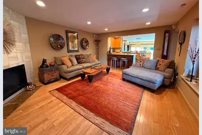 1802 Champlain Drive, Voorhees, NJ 08043 - Photo 16