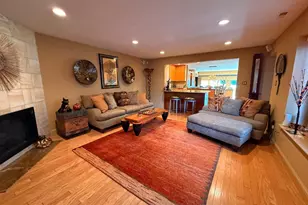 1802 Champlain Dr, Voorhees, NJ 08043 - Photo 16