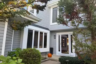 1802 Champlain Dr, Voorhees, NJ 08043 - Photo 2