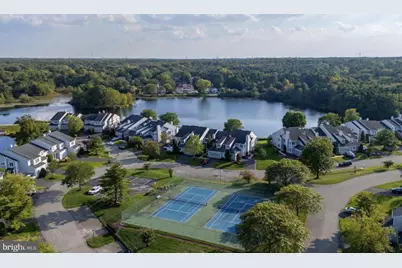 1802 Champlain Drive, Voorhees, NJ 08043 - Photo 30