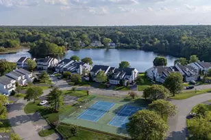 1802 Champlain Dr, Voorhees, NJ 08043 - Photo 30