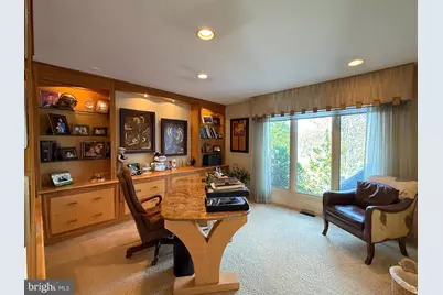 1802 Champlain Drive, Voorhees, NJ 08043 - Photo 28