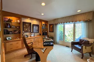 1802 Champlain Dr, Voorhees, NJ 08043 - Photo 28