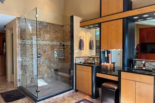 1802 Champlain Dr, Voorhees, NJ 08043 - Photo 22