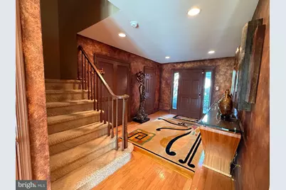 1802 Champlain Drive, Voorhees, NJ 08043 - Photo 12