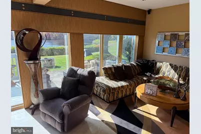 1802 Champlain Drive, Voorhees, NJ 08043 - Photo 20