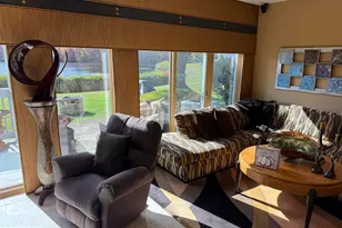 1802 Champlain Dr, Voorhees, NJ 08043 - Photo 20