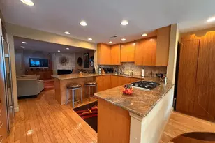 1802 Champlain Dr, Voorhees, NJ 08043 - Photo 14