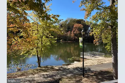 200 East Lake Drive, Audubon, NJ 08106 - Photo 2