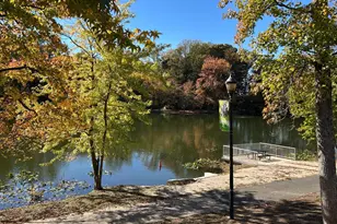 200 E Lake Dr, Audubon, NJ 08106 - Photo 2