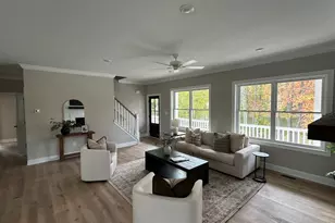 200 E Lake Dr, Audubon, NJ 08106 - Photo 6