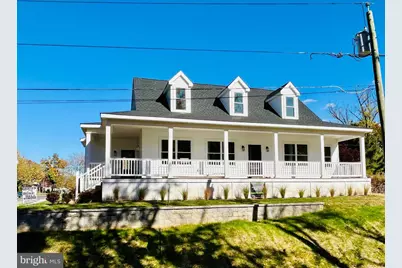 200 East Lake Drive, Audubon, NJ 08106 - Photo 1