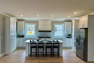 200 E Lake Dr, Audubon, NJ 08106 - Photo 4