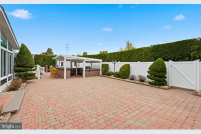 213 Balfield Terrace, Cherry Hill, NJ 08003 - Photo 42