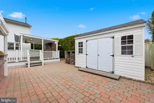 213 Balfield Terrace, Cherry Hill, NJ 08003 - Photo 46