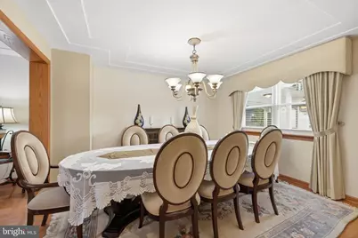 213 Balfield Terrace, Cherry Hill, NJ 08003 - Photo 10