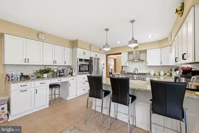 213 Balfield Terrace, Cherry Hill, NJ 08003 - Photo 14