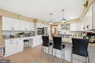 213 Balfield Terrace, Cherry Hill, NJ 08003 - Photo 14