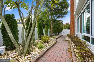 213 Balfield Terrace, Cherry Hill, NJ 08003 - Photo 50
