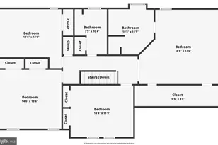 213 Balfield Terrace, Cherry Hill, NJ 08003 - Photo 52