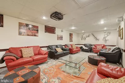 213 Balfield Terrace, Cherry Hill, NJ 08003 - Photo 34