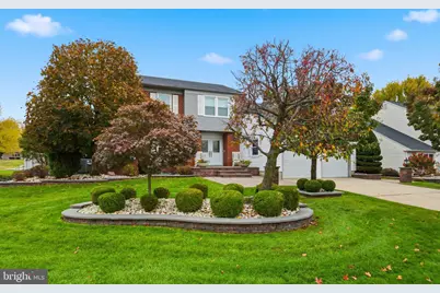 213 Balfield Terrace, Cherry Hill, NJ 08003 - Photo 2