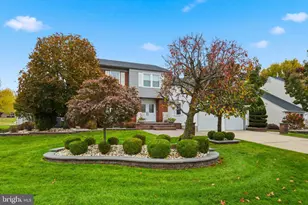 213 Balfield Terrace, Cherry Hill, NJ 08003 - Photo 2