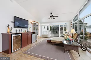 213 Balfield Terrace, Cherry Hill, NJ 08003 - Photo 40