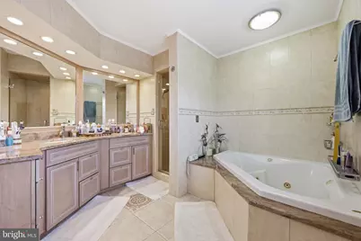 213 Balfield Terrace, Cherry Hill, NJ 08003 - Photo 24