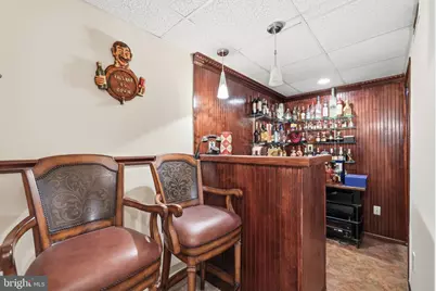 213 Balfield Terrace, Cherry Hill, NJ 08003 - Photo 38