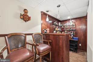 213 Balfield Terrace, Cherry Hill, NJ 08003 - Photo 38