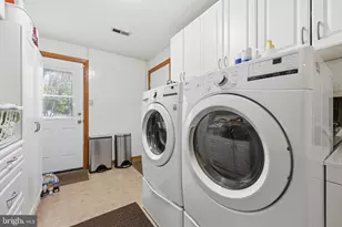 213 Balfield Terrace, Cherry Hill, NJ 08003 - Photo 20