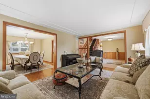 213 Balfield Terrace, Cherry Hill, NJ 08003 - Photo 8