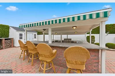 213 Balfield Terrace, Cherry Hill, NJ 08003 - Photo 44