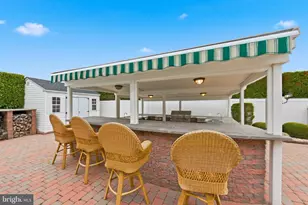 213 Balfield Terrace, Cherry Hill, NJ 08003 - Photo 44