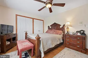 213 Balfield Terrace, Cherry Hill, NJ 08003 - Photo 26