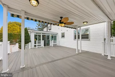 213 Balfield Terrace, Cherry Hill, NJ 08003 - Photo 48