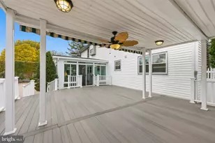 213 Balfield Terrace, Cherry Hill, NJ 08003 - Photo 48