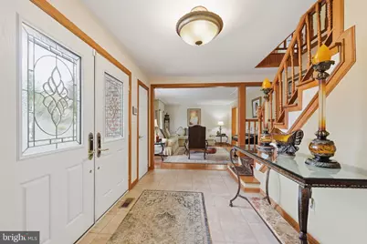 213 Balfield Terrace, Cherry Hill, NJ 08003 - Photo 6