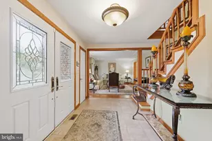 213 Balfield Terrace, Cherry Hill, NJ 08003 - Photo 6