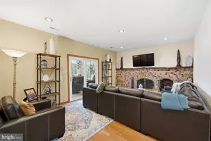 213 Balfield Terrace, Cherry Hill, NJ 08003 - Photo 16