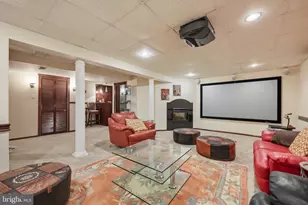 213 Balfield Terrace, Cherry Hill, NJ 08003 - Photo 36