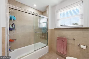 213 Balfield Terrace, Cherry Hill, NJ 08003 - Photo 32