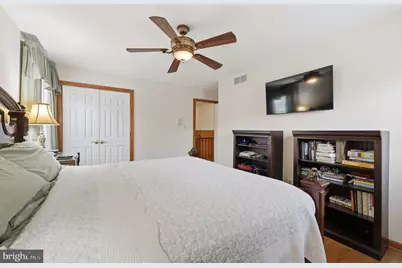 213 Balfield Terrace, Cherry Hill, NJ 08003 - Photo 30