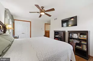 213 Balfield Terrace, Cherry Hill, NJ 08003 - Photo 30