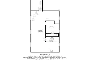 29 E Gloucester Pike, Barrington, NJ 08007 - Photo 40