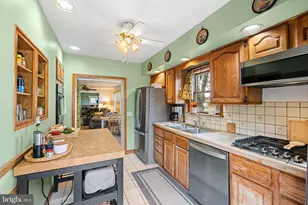 29 E Gloucester Pike, Barrington, NJ 08007 - Photo 12